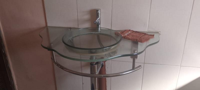 2 Bedroom Property for Sale in Rocklands Free State